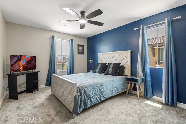 Detail Gallery Image 14 of 26 For 30685 White Pines Dr, Menifee,  CA 92584 - 4 Beds | 3 Baths
