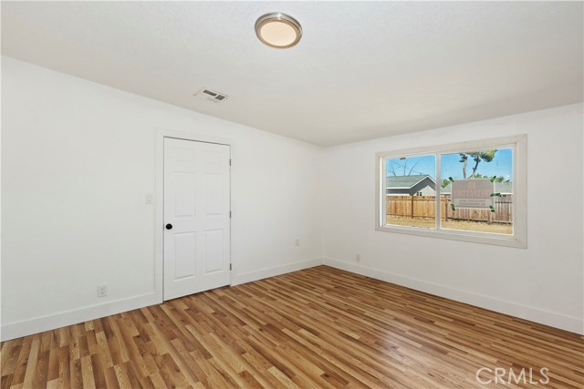 Detail Gallery Image 14 of 22 For 9013 California City Bld, California City,  CA 93505 - 4 Beds | 2 Baths