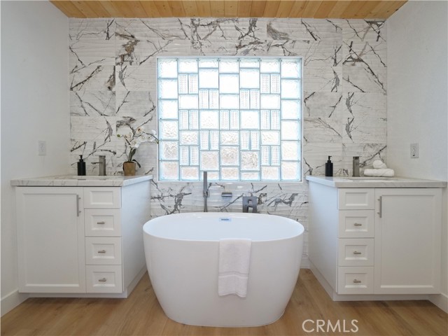Detail Gallery Image 22 of 41 For 2741 Vista Mesa Dr, Rancho Palos Verdes,  CA 90275 - 2 Beds | 2 Baths
