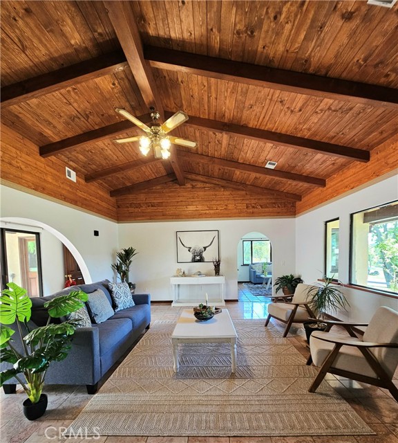 Detail Gallery Image 1 of 68 For 13155 San Antonio Rd, Atascadero,  CA 93422 - 6 Beds | 5/1 Baths