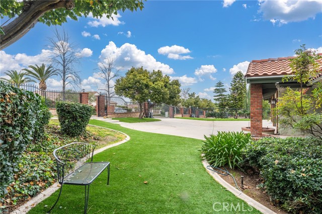 Detail Gallery Image 6 of 75 For 3185 Sonrisa, Corona,  CA 92881 - 7 Beds | 6/1 Baths