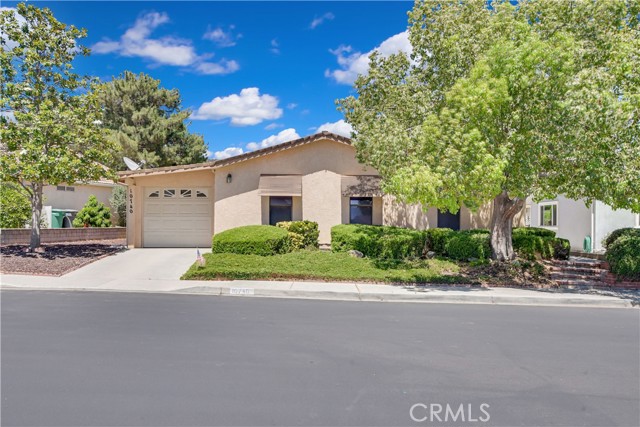 Detail Gallery Image 1 of 1 For 10740 Deerfield Dr, Cherry Valley,  CA 92223 - 3 Beds | 2 Baths