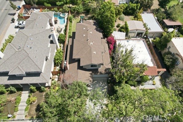 Detail Gallery Image 60 of 64 For 378 N Myrtle Ave, Monrovia,  CA 91016 - 4 Beds | 3/1 Baths