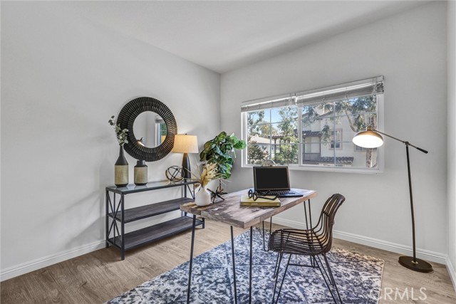Detail Gallery Image 21 of 26 For 91 Tierra Plano, Rancho Santa Margarita,  CA 92688 - 2 Beds | 2 Baths