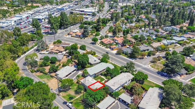 Detail Gallery Image 8 of 37 For 163 N Center St, Redlands,  CA 92373 - 1 Beds | 1 Baths