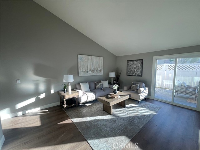 Detail Gallery Image 11 of 12 For 44689 La Paz Rd, Temecula,  CA 92592 - 2 Beds | 2 Baths