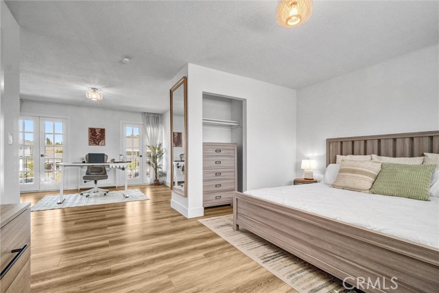 Detail Gallery Image 24 of 30 For 1501 Shenandoah St, Placentia,  CA 92870 - 5 Beds | 2/1 Baths