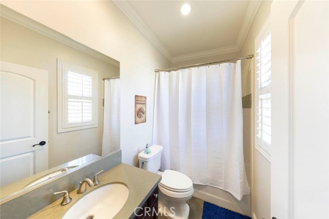 Image 33 of 51 For 20 Ridge Valley