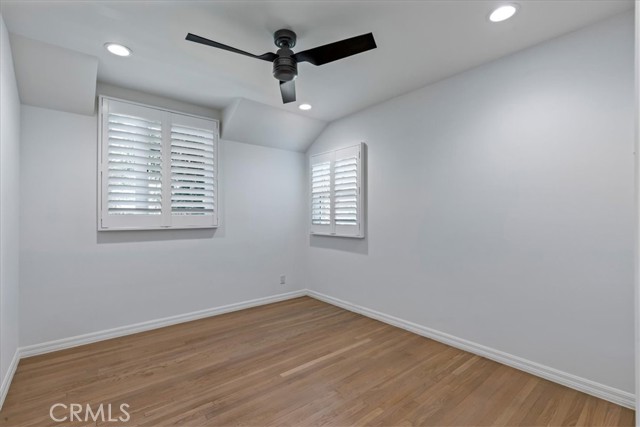 Detail Gallery Image 13 of 19 For 706 Tufts Ave, Burbank,  CA 91504 - 3 Beds | 2 Baths