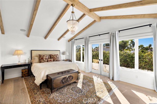 Detail Gallery Image 13 of 39 For 433 Seaward Rd, Corona Del Mar,  CA 92625 - 3 Beds | 3 Baths