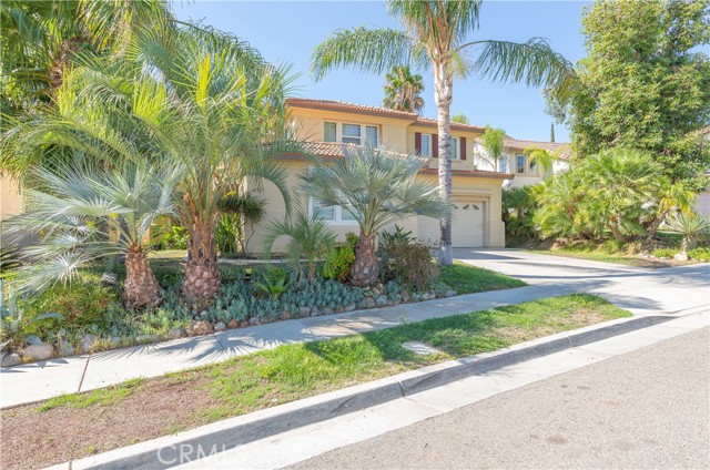 Detail Gallery Image 31 of 32 For 31927 Manzanita Ln, Lake Elsinore,  CA 92532 - 6 Beds | 3 Baths