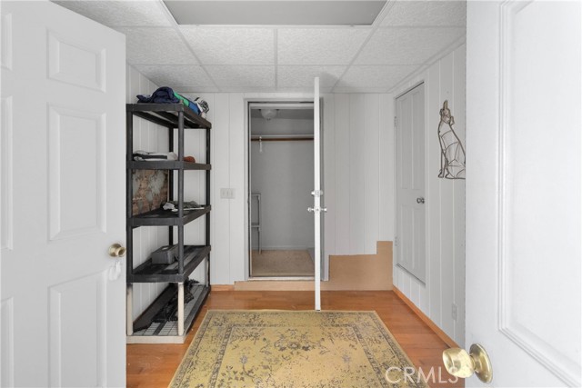 Image 40 of 67 For 810 Oakmont Lane