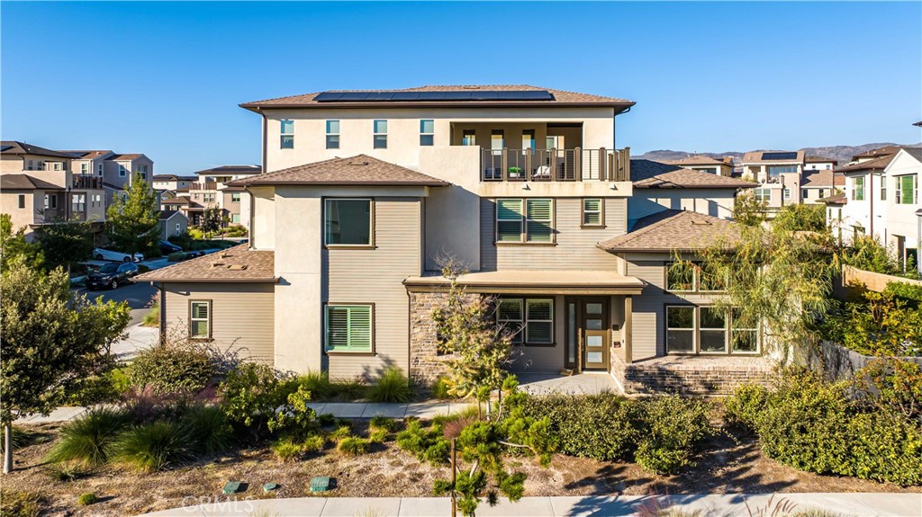 128 Pastel, Irvine, CA 92618