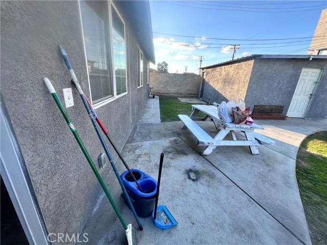 Detail Gallery Image 31 of 39 For 634 33rd, Bakersfield,  CA 93301 - – Beds | – Baths