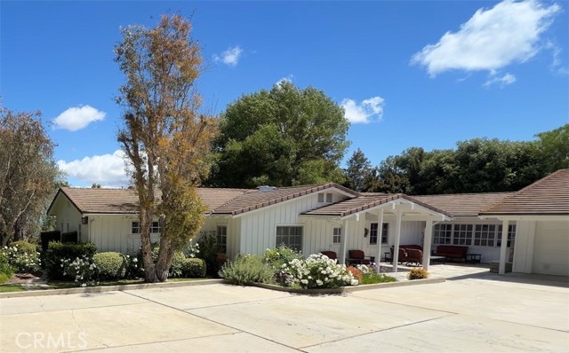 4 Eucalyptus, Rolling Hills, California 90274, 5 Bedrooms Bedrooms, ,2 BathroomsBathrooms,Residential,Sold,Eucalyptus,PV26086915