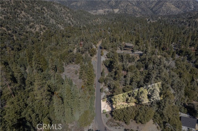 Detail Gallery Image 16 of 30 For 1300 Banff Dr, –,  CA 93222 - – Beds | – Baths