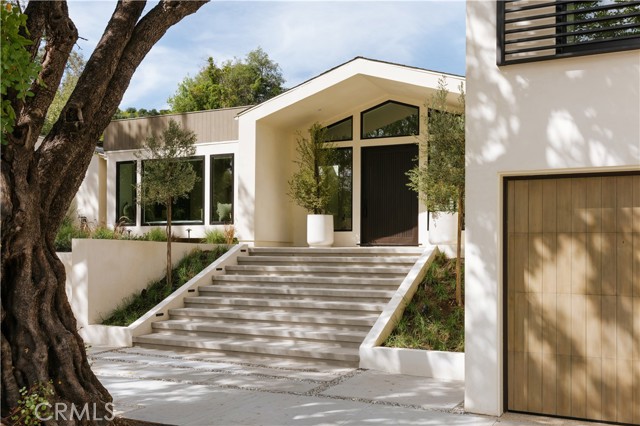 Image 2 of 50 For 12162 Laurel Terrace Drive