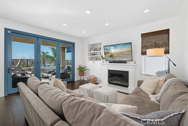 Detail Gallery Image 10 of 55 For 515 Avenida Ossa, San Clemente,  CA 92672 - 4 Beds | 3 Baths