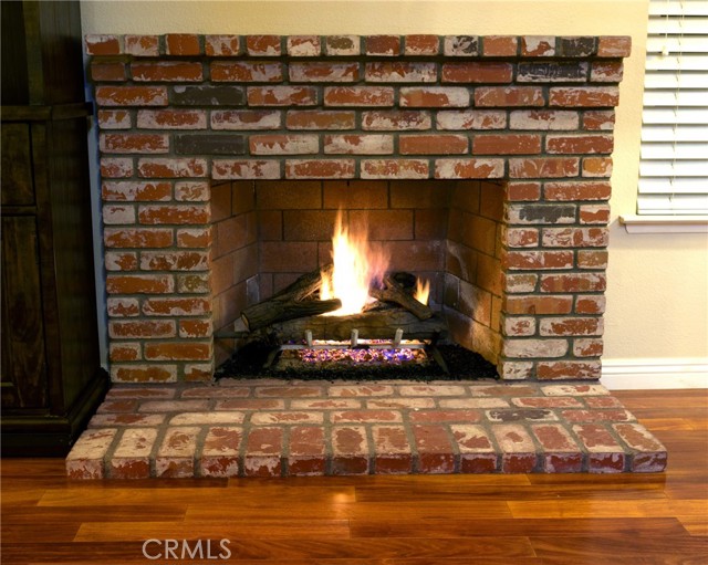 Detail Gallery Image 16 of 59 For 1202 Villanova Pl, Riverside,  CA 92506 - 3 Beds | 2/1 Baths