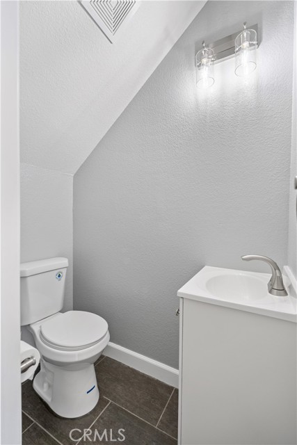 Photo #20: CRPW25168663 Listing: Photo #20