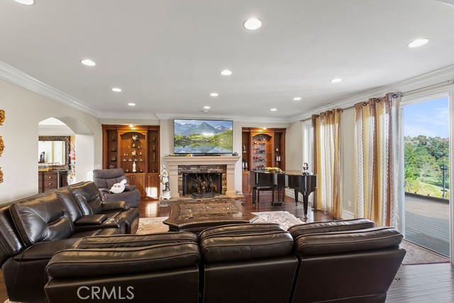 Detail Gallery Image 6 of 18 For 31762 Isle Royal Dr, Laguna Niguel,  CA 92677 - 3 Beds | 2/1 Baths