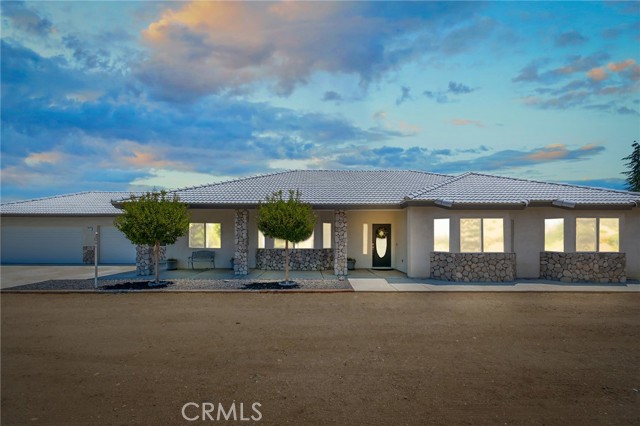 Front Image Thumbnail for CRCV26132580