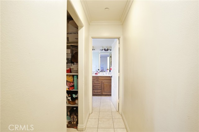 Detail Gallery Image 11 of 32 For 12152 Marbel, Downey,  CA 90242 - 4 Beds | 4 Baths