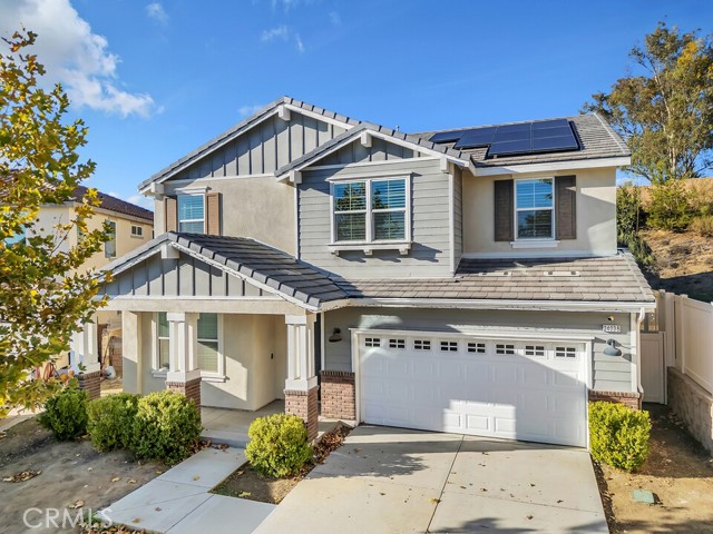 Detail Gallery Image 2 of 55 For 24038 Montecito, Wildomar,  CA 92595 - 4 Beds | 2/1 Baths