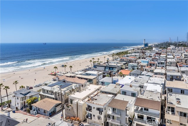 119 40th Street, Manhattan Beach, California 90266, ,Residential Income,Sold,40th,PW24094707