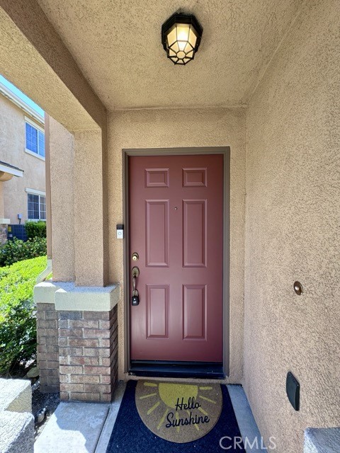 33423 Winston Way, Temecula CA: https://media.crmls.org/medias/718844ae-8b44-4e14-8c73-aae9018014f7.jpg