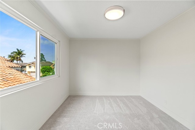 Detail Gallery Image 26 of 36 For 16 Harrisburg, Irvine,  CA 92620 - 5 Beds | 3 Baths