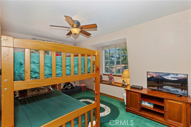 Detail Gallery Image 22 of 22 For 42751 Peregrine Ave, Big Bear Lake,  CA 92315 - 3 Beds | 2 Baths