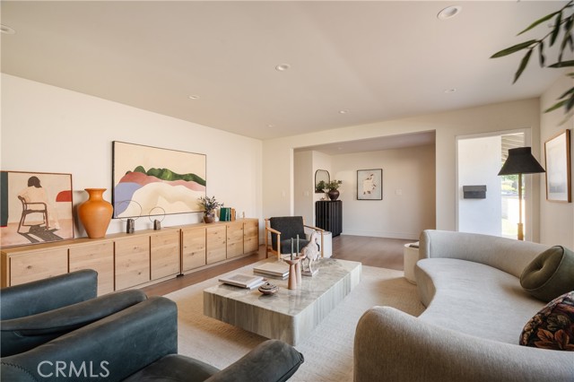 3508 Maple, Manhattan Beach, California 90266, 3 Bedroom Bedrooms, 0 ,2 BathroomBathrooms,Residential,For Sale,Maple,0,LG26170049 3508 Maple, Manhattan Beach, California 90266, 3 Bedroom Bedrooms, 0 ,2 BathroomBathrooms,Residential,For Sale,Maple,0,LG26170049