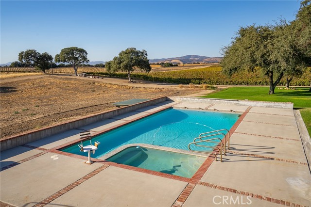 Detail Gallery Image 52 of 75 For 52540 Bradley Lockwood Rd, Bradley,  CA 93426 - 5 Beds | 2/2 Baths