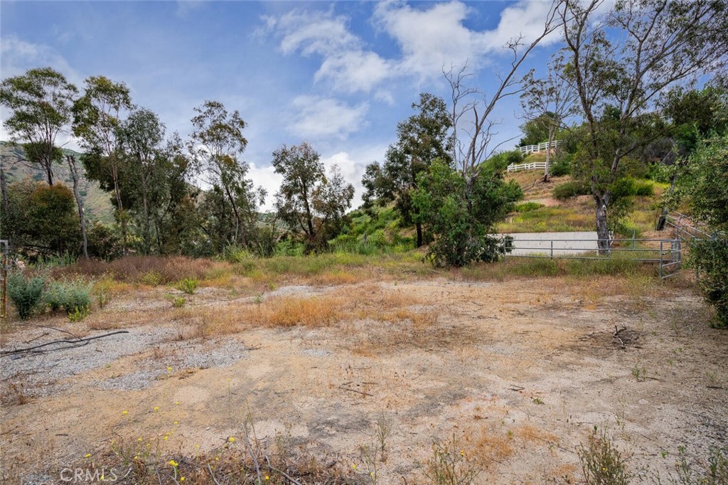 MLS #SR25241894 image #3