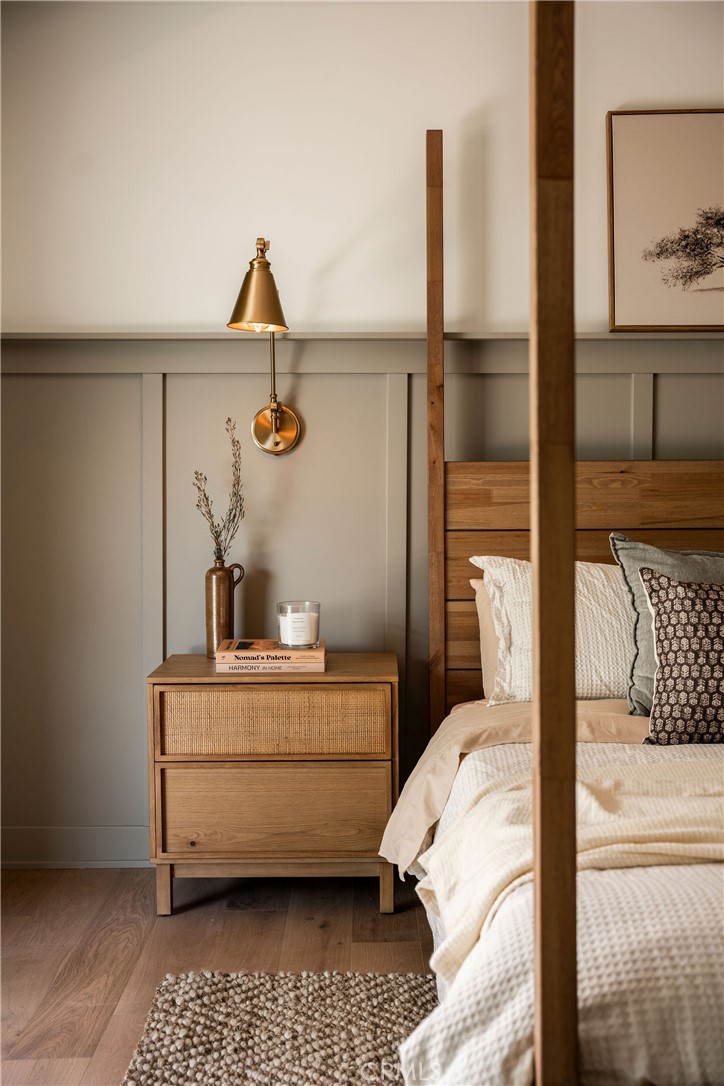 MLS #AR25219266 image #30