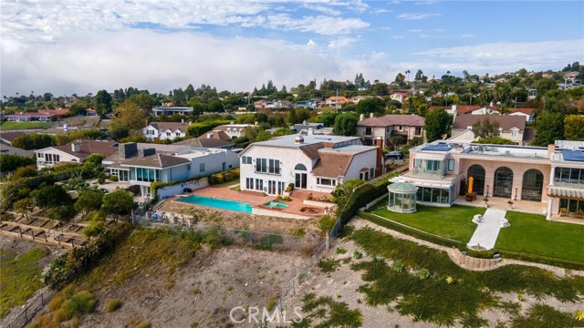 Detail Gallery Image 5 of 75 For 40 Santa Catalina, Rancho Palos Verdes,  CA 90275 - 6 Beds | 4/1 Baths