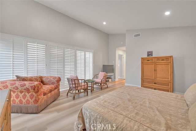 Detail Gallery Image 31 of 64 For 36665 via Cicada, Cathedral City,  CA 92234 - 3 Beds | 2/1 Baths