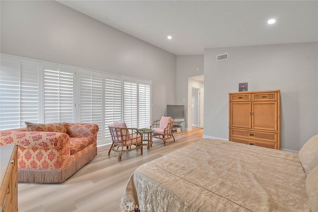 MLS #TR25265577 image #30