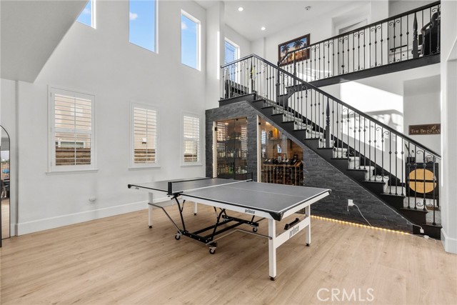 Detail Gallery Image 19 of 75 For 29228 Las Brisas Rd, Valencia,  CA 91354 - 5 Beds | 4 Baths