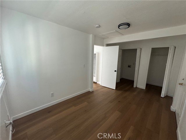 Detail Gallery Image 11 of 16 For 1637 E 115th, Los Angeles,  CA 90059 - – Beds | – Baths