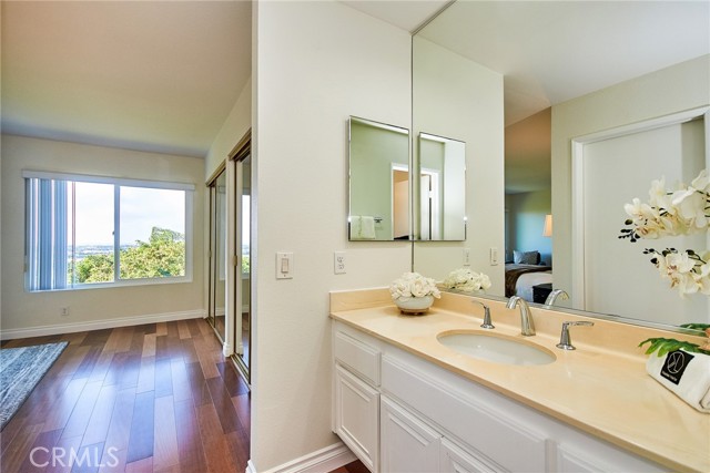 3015 Carolwood Lane, Torrance CA: https://media.crmls.org/medias/7188a39c-77e7-44c9-a7d8-334ce5a70779.jpg