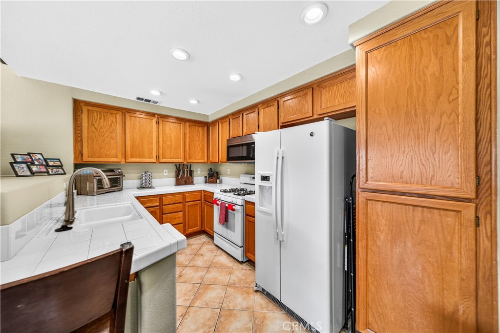 10362 Scripps Poway Parkway - photo 15