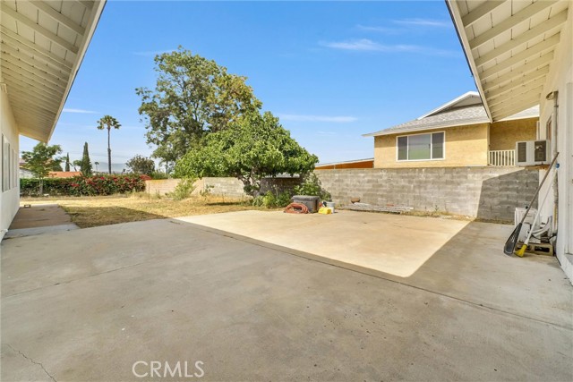 18295 Aguiro Street, Rowland Heights CA: https://media.crmls.org/medias/7188c13a-4049-4b42-9456-db2fc230c908.jpg