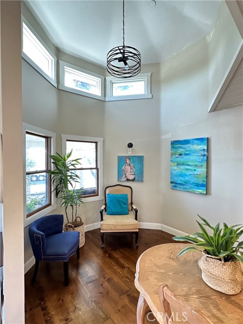 Detail Gallery Image 5 of 15 For 26761 Calle Ultima, Dana Point,  CA 92624 - 4 Beds | 2/1 Baths
