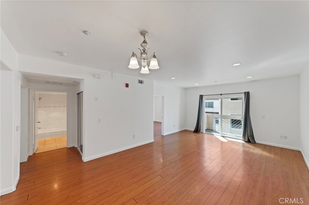 421 S Garfield #79