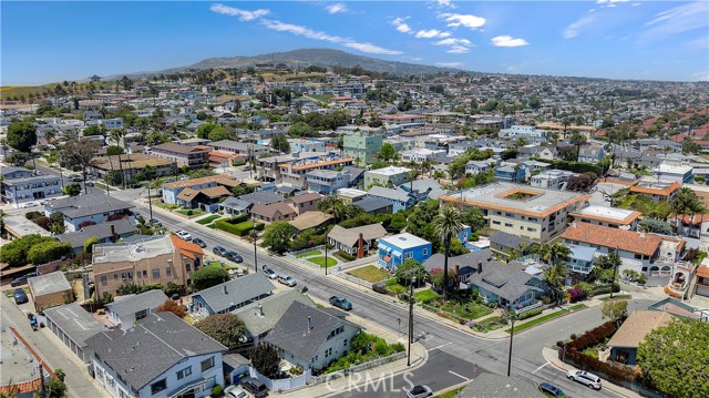 Detail Gallery Image 11 of 12 For 422 W 40th St, San Pedro,  CA 90731 - 3 Beds | 2 Baths