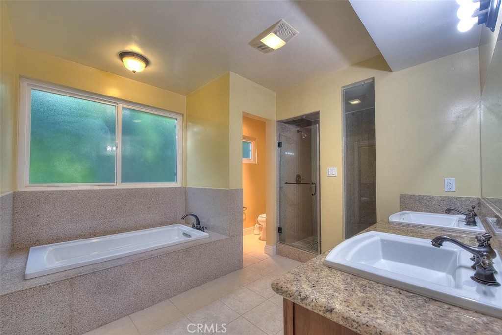MLS #TR26148604 image #30