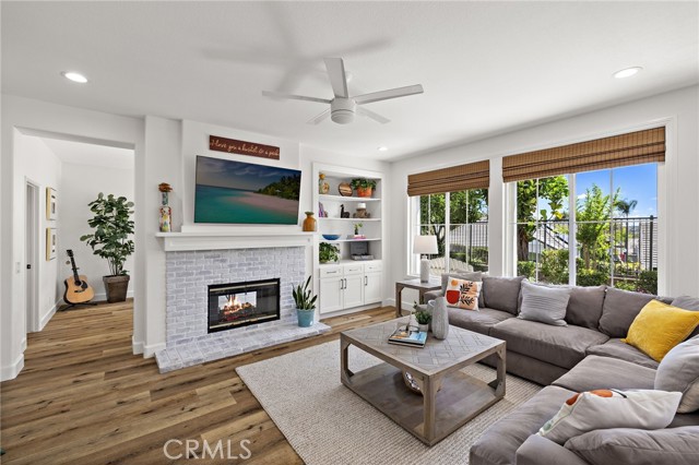 Detail Gallery Image 9 of 60 For 4 Hearthside, Ladera Ranch,  CA 92694 - 5 Beds | 3 Baths