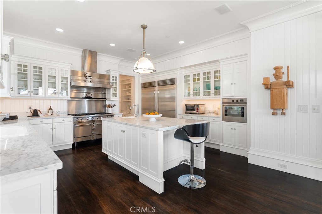 MLS #NP26159966 image #9